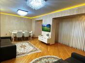 Satılır 4 otaqlı köhnə tikili 100 m², Elmlər Akademiyası m., photo 3 from 8