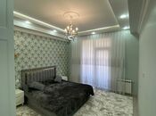 Сдаётся 3-комн. новостройка 165 м², м. Шах Исмаил Хатаи, photo 4 from 8