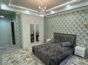 Сдаётся 3-комн. новостройка 165 м², м. Шах Исмаил Хатаи, photo 5 from 8