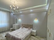 Сдаётся 3-комн. новостройка 165 м², м. Шах Исмаил Хатаи, photo 6 from 8