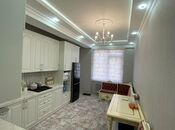 Сдаётся 3-комн. новостройка 165 м², м. Шах Исмаил Хатаи, photo 7 from 8