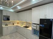 Сдаётся 3-комн. новостройка 165 м², м. Шах Исмаил Хатаи, photo 8 from 8
