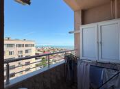 Satılır 2 otaqlı yeni tikili 70 m², Badamdar q., photo 7 from 8