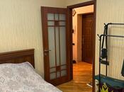 Продаётся 2-комн. новостройка 60 м², м. Иншаатчылар, photo 6 from 8