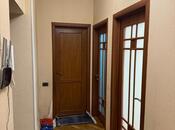 Продаётся 2-комн. новостройка 60 м², м. Иншаатчылар, photo 4 from 8