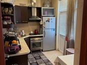 Продаётся 2-комн. новостройка 60 м², м. Иншаатчылар, photo 8 from 8