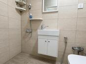 Продаётся 2-комн. вторичка 44 м², м. Сахил, photo 4 from 8