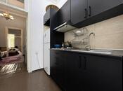 Продаётся 2-комн. вторичка 44 м², м. Сахил, photo 5 from 8