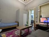 Продаётся 2-комн. вторичка 44 м², м. Сахил, photo 3 from 8