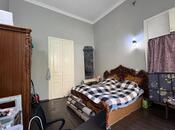 Продаётся 2-комн. вторичка 44 м², м. Сахил, photo 6 from 8