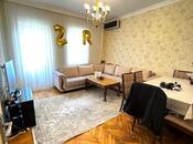 Продаётся 4-комн. вторичка 90 м², м. 28 мая, photo 1 from 8