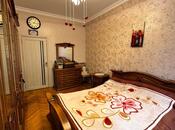 Продаётся 4-комн. вторичка 90 м², м. 28 мая, photo 8 from 8
