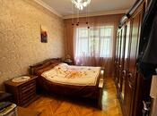 Продаётся 4-комн. вторичка 90 м², м. 28 мая, photo 7 from 8