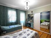 Продаётся 4-комн. вторичка 90 м², м. 28 мая, photo 6 from 8