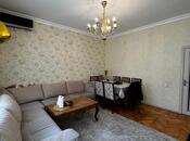 Продаётся 4-комн. вторичка 90 м², м. 28 мая, photo 3 from 8