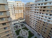 Satılır 3 otaqlı yeni tikili 105 m², Nizami m., photo 2 from 8