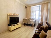 Satılır 3 otaqlı yeni tikili 105 m², Nizami m., photo 4 from 8