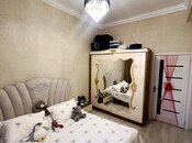 Satılır 3 otaqlı yeni tikili 105 m², Nizami m., photo 8 from 8