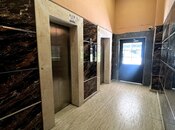 Satılır 3 otaqlı yeni tikili 105 m², Nizami m., photo 3 from 8