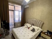 Satılır 3 otaqlı yeni tikili 105 m², Nizami m., photo 7 from 8
