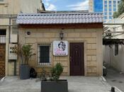 İcarəyə verilir  obyekt 18 m², Sahil m., photo 2 from 8
