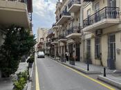İcarəyə verilir  obyekt 18 m², Sahil m., photo 3 from 8