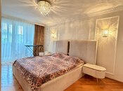 Satılır 3 otaqlı köhnə tikili 80 m², İnşaatçılar m., photo 8 from 8