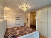 Satılır 3 otaqlı köhnə tikili 80 m², İnşaatçılar m., photo 5 from 8