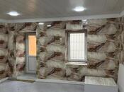 İcarəyə verilir  obyekt 18 m², Sahil m., photo 6 from 8