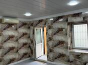 İcarəyə verilir  obyekt 18 m², Sahil m., photo 5 from 8