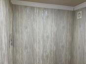 İcarəyə verilir  obyekt 18 m², Sahil m., photo 7 from 8
