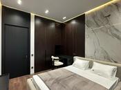 Satılır 2 otaqlı yeni tikili 67 m², Şah İsmayıl Xətai m., photo 5 from 8
