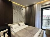 Satılır 2 otaqlı yeni tikili 67 m², Şah İsmayıl Xətai m., photo 4 from 8