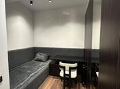 Satılır 2 otaqlı yeni tikili 67 m², Şah İsmayıl Xətai m., photo 6 from 8