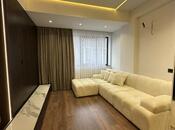 Satılır 2 otaqlı yeni tikili 67 m², Şah İsmayıl Xətai m., photo 3 from 8