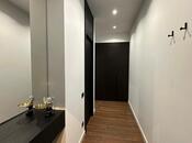 Satılır 2 otaqlı yeni tikili 67 m², Şah İsmayıl Xətai m., photo 7 from 8