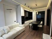 Satılır 2 otaqlı yeni tikili 67 m², Şah İsmayıl Xətai m., photo 2 from 8