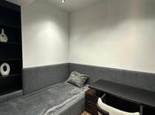 Satılır 2 otaqlı yeni tikili 67 m², Şah İsmayıl Xətai m., photo 8 from 8