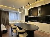 Satılır 2 otaqlı yeni tikili 67 m², Şah İsmayıl Xətai m., photo 1 from 8