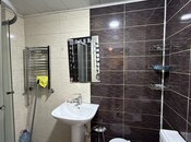 İcarəyə verilir 2 otaqlı yeni tikili 45 m², Abşeron r., photo 5 from 5