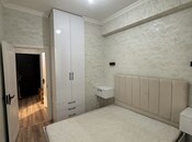 İcarəyə verilir 2 otaqlı yeni tikili 45 m², Abşeron r., photo 4 from 5