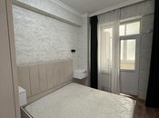 İcarəyə verilir 2 otaqlı yeni tikili 45 m², Abşeron r., photo 3 from 5