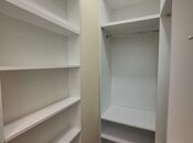 Сдаётся 2-комн. новостройка 80 м², м. Иншаатчылар, photo 6 from 8