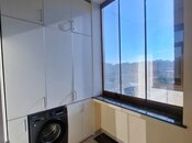 Сдаётся 2-комн. новостройка 80 м², м. Иншаатчылар, photo 7 from 8