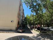İcarəyə verilir 2 otaqlı köhnə tikili 50 m², 20 Yanvar m., photo 1 from 8