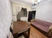 İcarəyə verilir 2 otaqlı köhnə tikili 50 m², 20 Yanvar m., photo 4 from 8