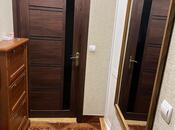 İcarəyə verilir 2 otaqlı köhnə tikili 50 m², 20 Yanvar m., photo 3 from 8