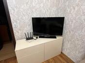 İcarəyə verilir 2 otaqlı köhnə tikili 50 m², 20 Yanvar m., photo 5 from 8
