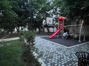 İcarəyə verilir 2 otaqlı köhnə tikili 50 m², 20 Yanvar m., photo 2 from 8