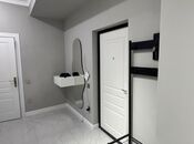İcarəyə verilir 2 otaqlı yeni tikili 50 m², Gənclik m., photo 5 from 8